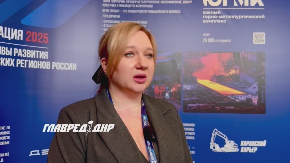 �������� ����������: ������������� � �������-��-���� � ����� ������ � �������� ���������