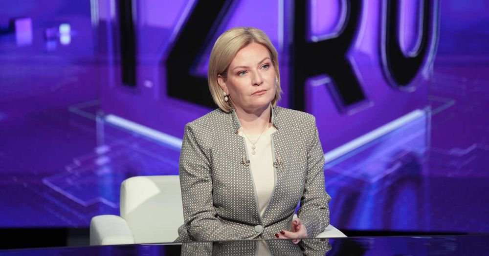 ����� ����������� ��������: ������ ��������������� ���� ��������� � ��������