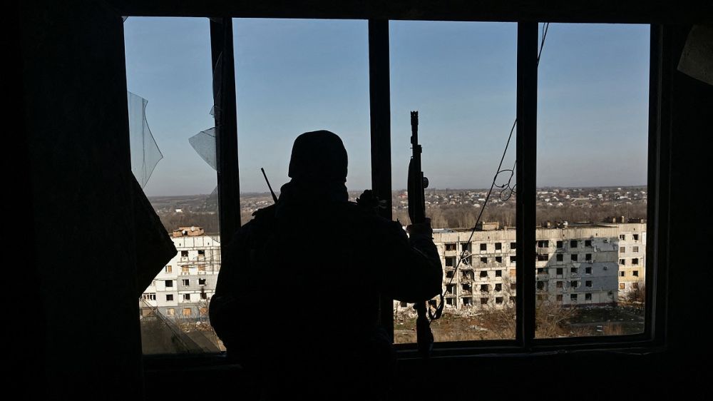 �������: ��� �������� ������ ��������, ������ ����� ��������������