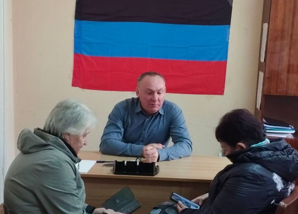 ������ ��������: ������������ ������ ������������� ���������������� ������ ������������� �.�. ������ ��� ������ ������ ���� �������