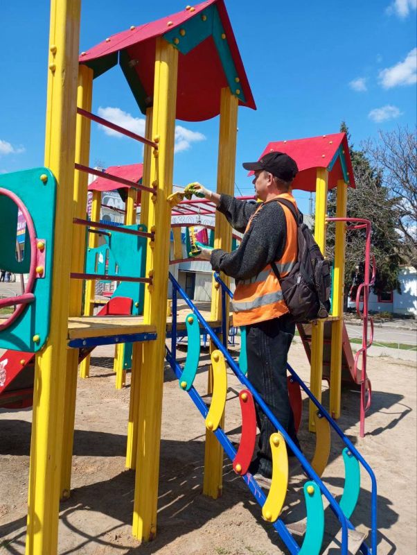 ������ ��������: �������� ������� ������������� ������������� ������ 14 ������ ����������� ������ �� ������ ����������, ������� � ������� ������� �������� �� ������� ���������