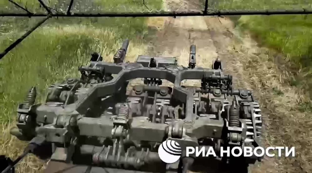 ����� ����������: ���� �� �������� ������� ��������� ��������� ���������� � ������������ ����� ������ ����������������� ��-�������� ������� ���������� �� ������� ��-�� ������� ��������������� ������������� ���������