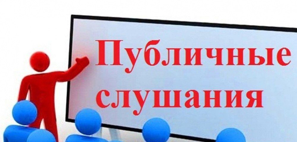 16 ������ � 11:00 ������������� ���������� ��������� �������� �� ������� ������� �������������� �������������� ������ ��� �� ���������� ��������� �������� �� ������� ������� �������������� �������������� ������ ��������...