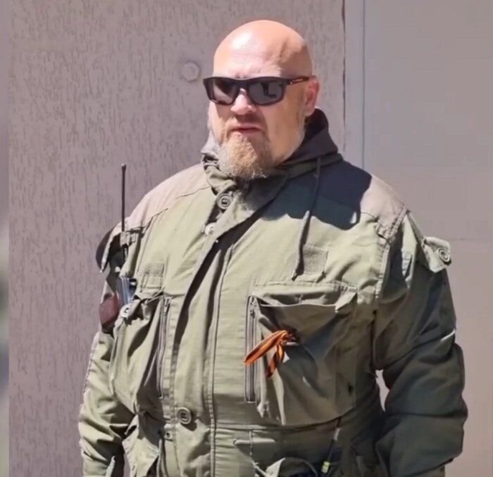 ������������ ��� ��������� �����������