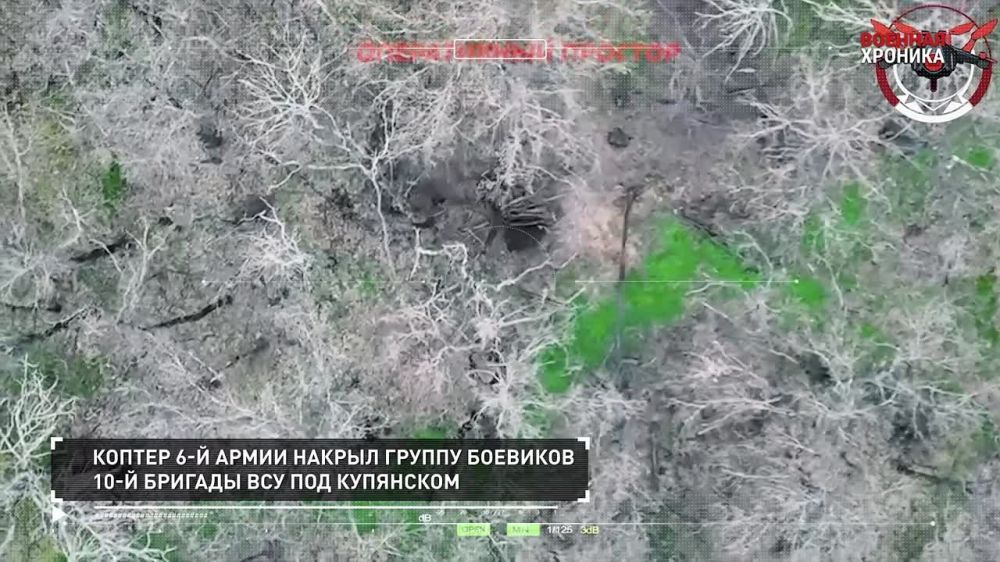 ��������� ��������: ������� �������. 13 ������ - ������ ������������ �� ����