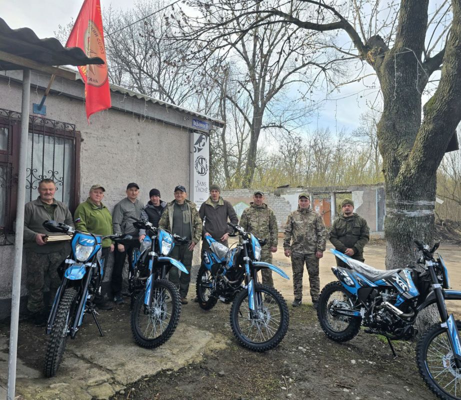 ������� ������ ������� ��������� � ��������� �������������