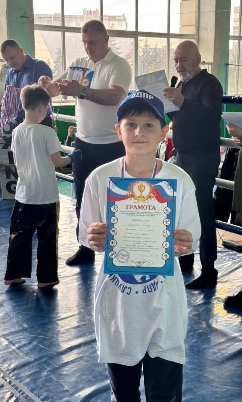 13  2025   . ,   40- ,    .      200817  ,       