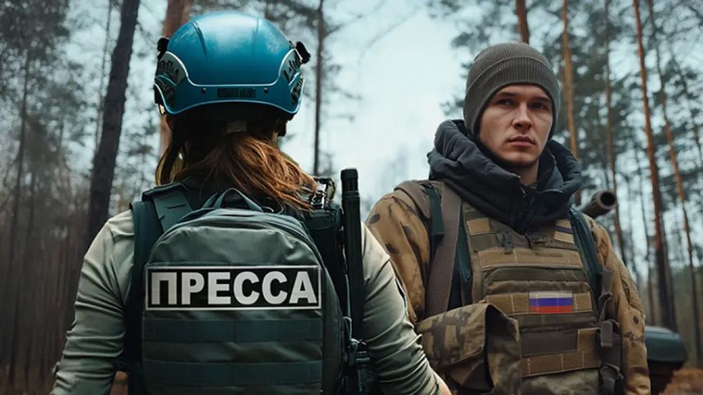 Лучший сон вагнеровца, о котором просил Пригожин Шойгу: Правдивые истории с войны