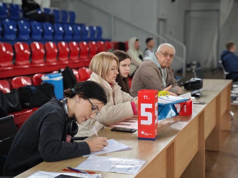 12    -   &quot;&quot;  ,       