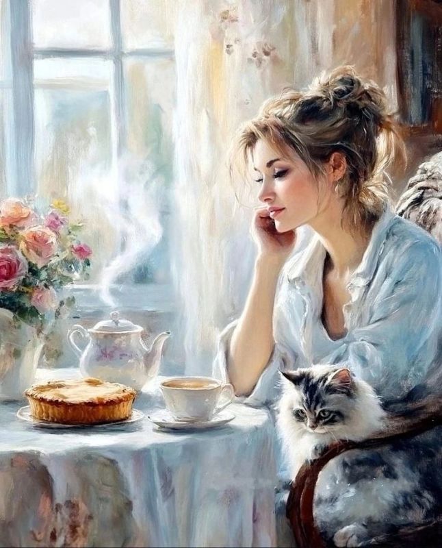 ������� ������: �����������!. ����� �� �������� ��-���������� ������ ����, ������������� ��������� ������� ����������� ������ ����� � ���������