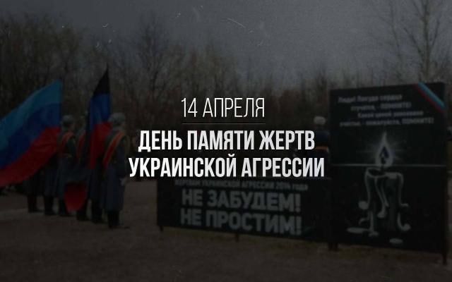 ������ �����������: ���� ������ ����� ����� ���������� ��������