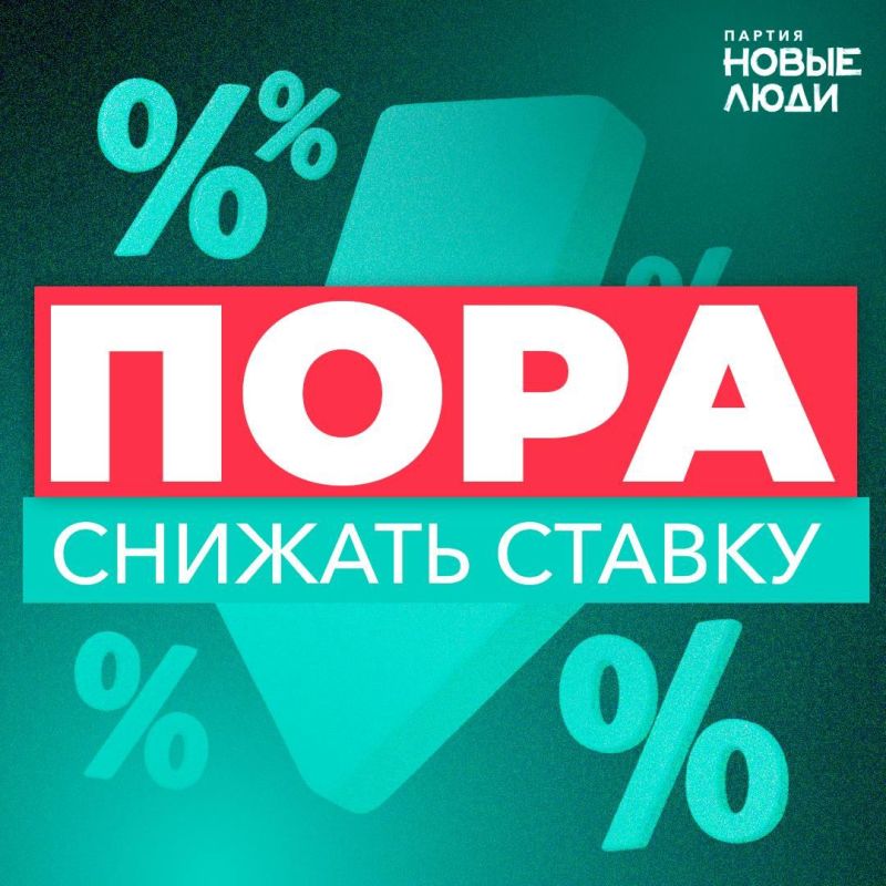 ������� ��������: ����������� ���� ������ ����� �� �������� �������� ������ � � ����� ������������ �������� ������� ������, ����� ������ ������ ����, � ���� ���������� ������ ����� ����������� � ��������������� ����