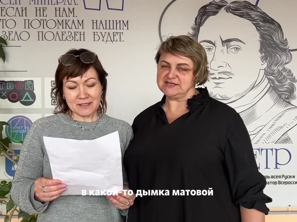 � ������ ��� �� ����� ����������