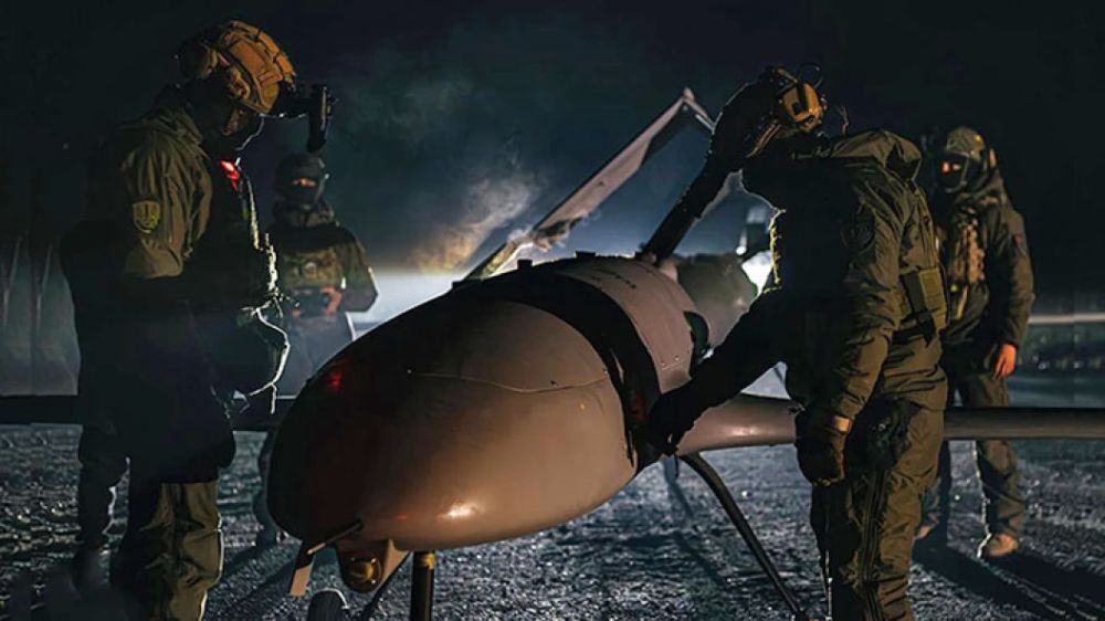 "��� ������� ���� ���": ���� �� ����� ������ ��������� ������. ����� �������� ���������� ���������