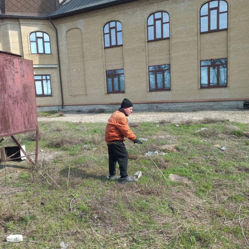 ����� �����: � ���������� ������������� ������, �� ���������� ��������� ����� �������� �������� ���������� ������ ������������� ��������, ��� �������� ��������������� �����л ������������ ������ �� ��������������� ����������...