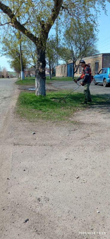 ����� �����: � ���������� ������������� ������, �� ���������� ��������� ����� �������� �������� ���������� ������ ������������� ��������, ��� �������� ��������������� �����л ������������ ������ �� ��������������� ����������...