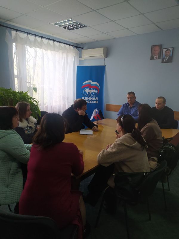 ��������������� �����. �������, 14 ������, ����� �������������� ����������� ��������� ����� ��������, ��������� �������� ��������� ������������� ������������ ������ ������� �������, ������������ ���������������� ������...