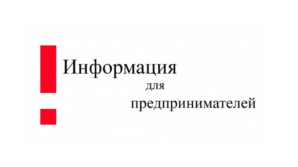 ������������� ������ �����������: