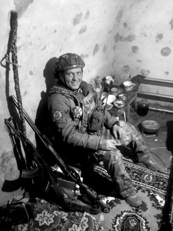 ������ ��������: ����� ������� ������� � ������ �� ���������� ��� � 90-�