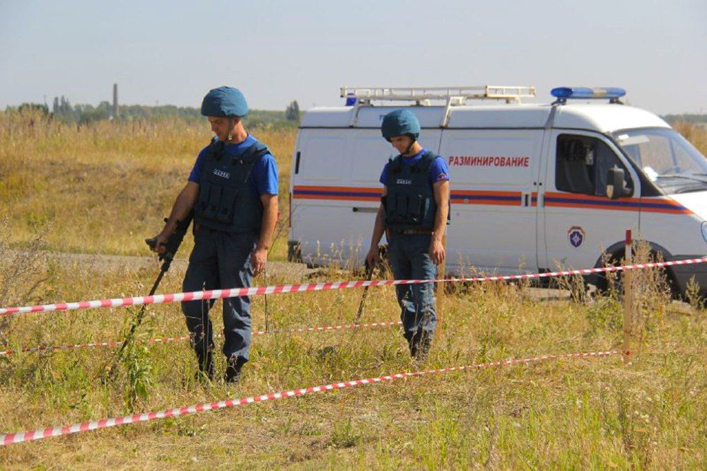 ����-������� ����� ���������� ������� � ������ �� �������������� ������ ����������������� � ����������