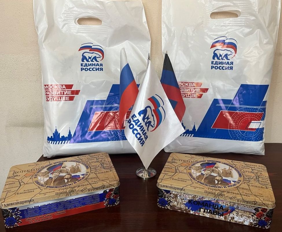 ����� ���������: ��������, 11 ������ �� ���� ���� ���������� �������� ���� � ������������� ���� ������������ ������� ���������� �����������