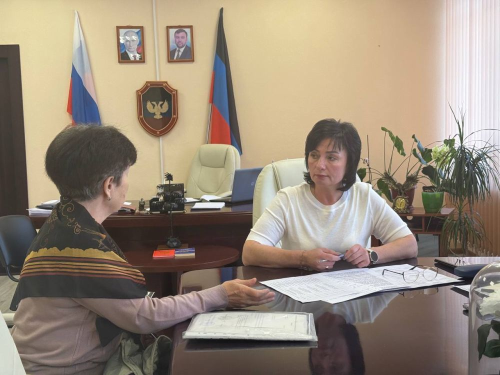 ������� ����������: �������, ������� ������ ���� �������, �� ������� ������ ���������� ������ ������ �� ������� ������� ���������