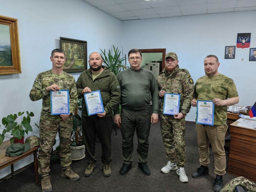 ������� ������� ����������� �������, ����� ������������� ������, �������� ���� ���� ��������