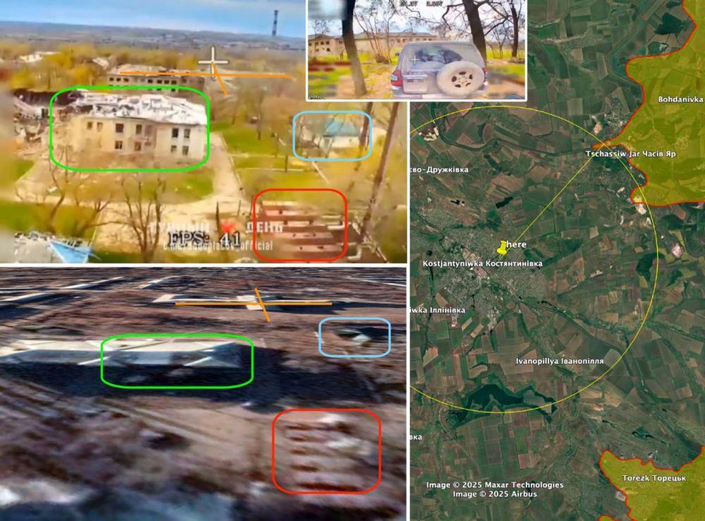 �� �� ������� ��������� ������������ �������������� ����� � ���� ���� �������