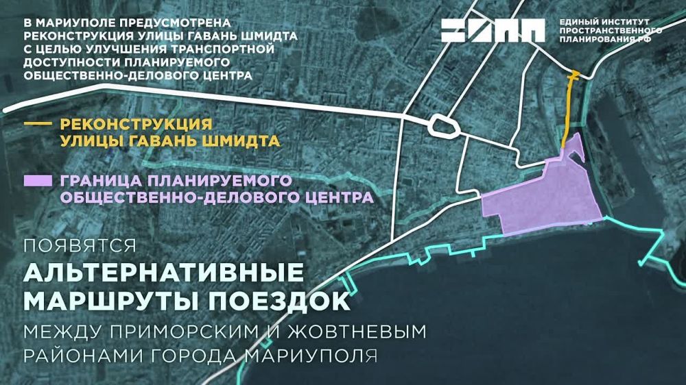 � ��������� ������������� ������������� ����� ������ ������