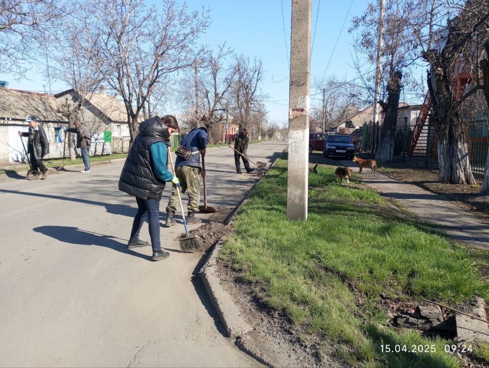 ������ ��������: � ��������� ������ ���������� ������������ �������� ������ �� ��������������� ���������� ������