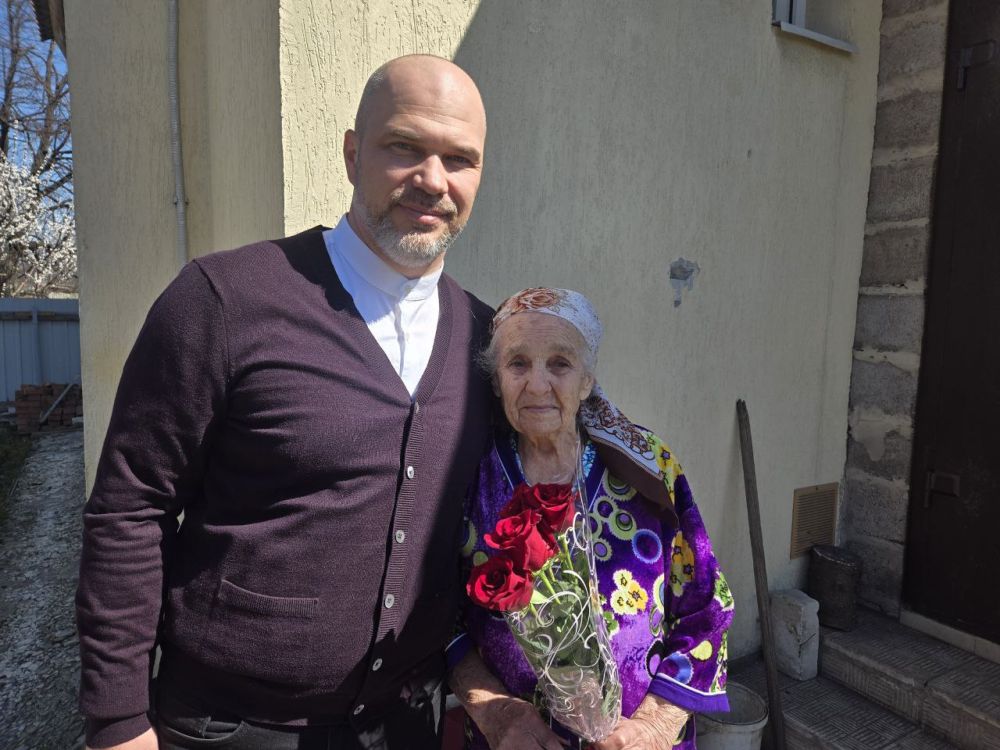 ������ ��������: ���������� ����������� ������������ ������ �� ��������� ������