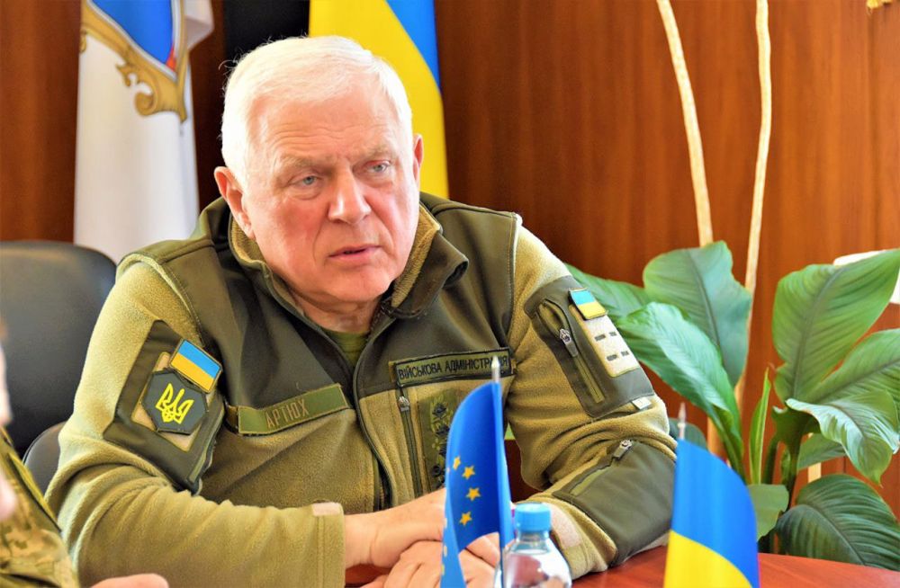 ��������� ������ ����� ������� ��������� ������� ������������� ��������� ������