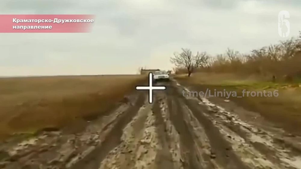 �������� ����� �� ����������� 6 ��� ��������� ������� ����� �� ���������� �����������