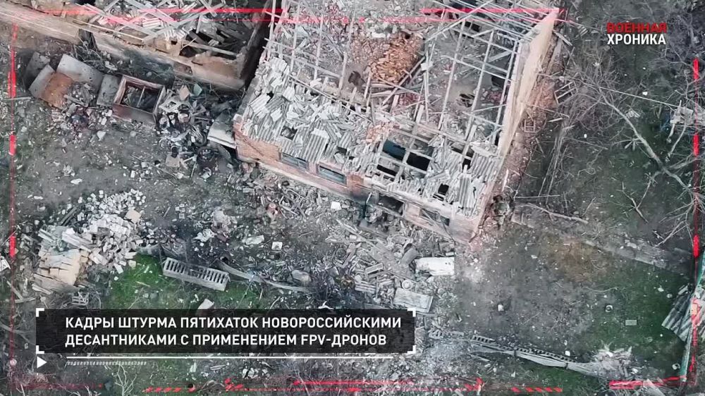 ��������� ��������: ������� �������. 14 ������ - ������ ������������ �� ����