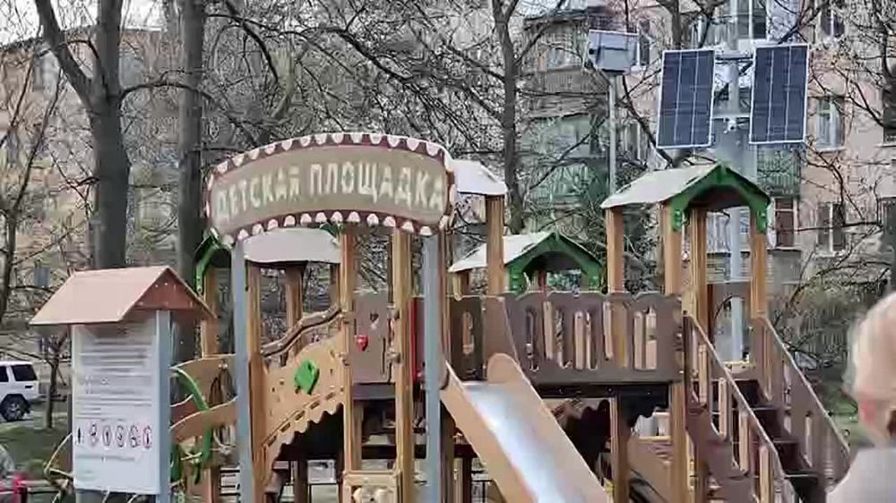 ����� �������: � ��� � ��������� ������ �������� ��������� � ��������������� ������ 9-� ���������