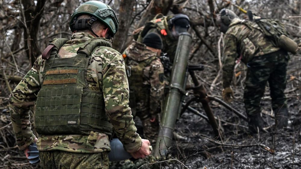 ������� �� ���� 15 ������