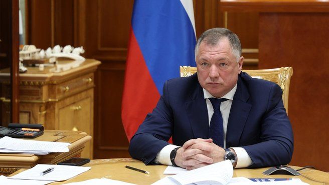 ����� ��������� ������ ������� � ��������� ���������� ��������� �� ������� �� �������� �������������� ��� �����