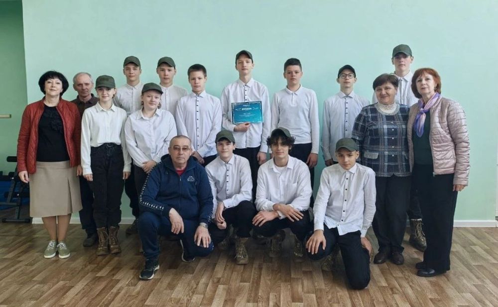 , 15 ,      10       -   2.0    1 !