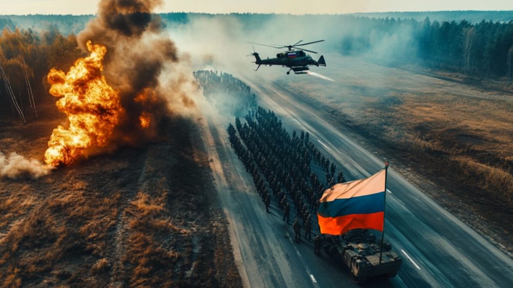 Евгений Пригожин всё перевернул: Мало кто знает об этой части его жизни