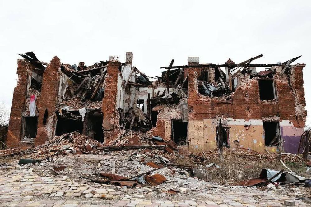 ���� ����: �� �� � ������ ������� ����� �� ����� �������� �������