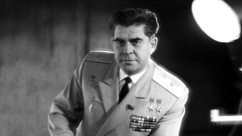 Игорь Мартынов: 15 апреля - особенный день для жителей городского округа Енакиево