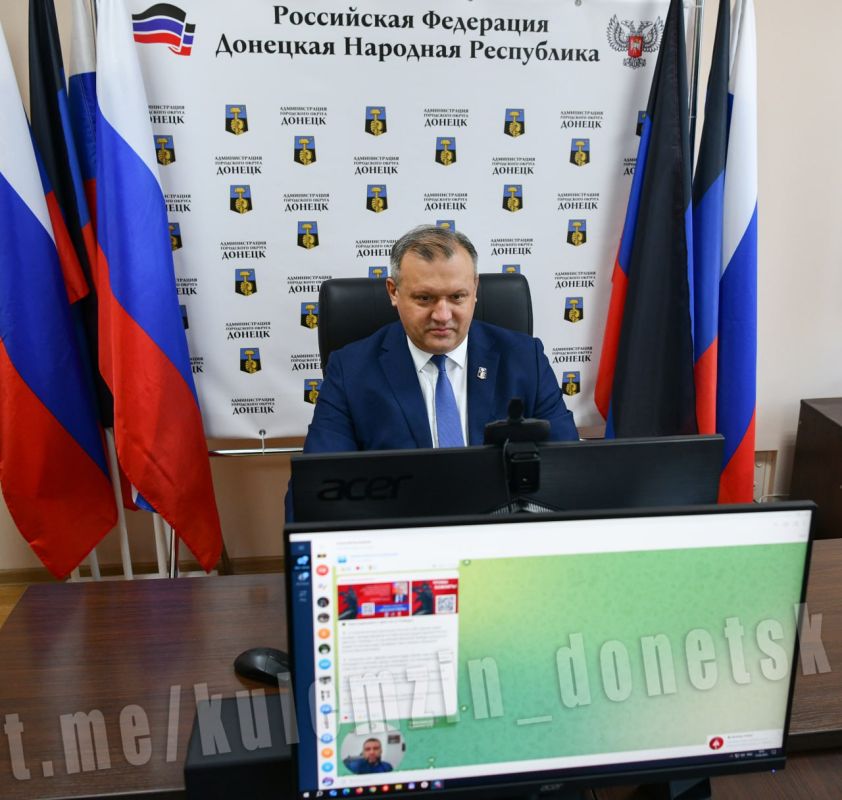 ������� ��������: ������� ������ ����������� ������� ������ �����, ����������� �������� ������� � �������������� �����