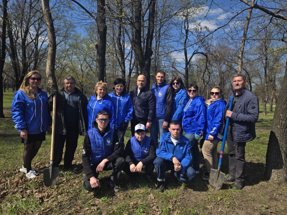 ������ ��������: � ���������� � 80-����� ������� ������ � ������ ����� ���� ������ �������� ����