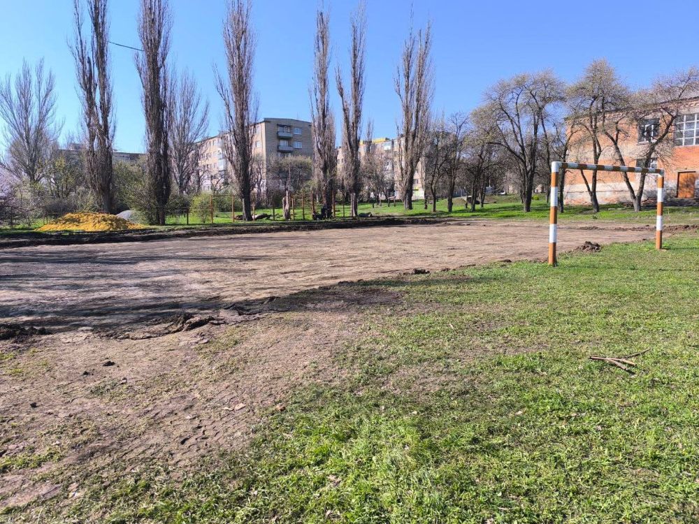 ����� �����: ��� ��������� ���-������� ������������� ������� � ��������� ������ �������� �������� ������ �� ������������� ���������� �������� �� ���������� ���� �������� ����� � 12 ��. �. ������� �.�. ��������