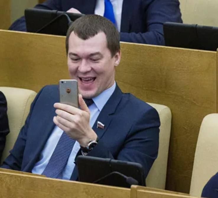 ��������� ���: �������� � ���������� �������������� �������� ������ �� �� ��� �����