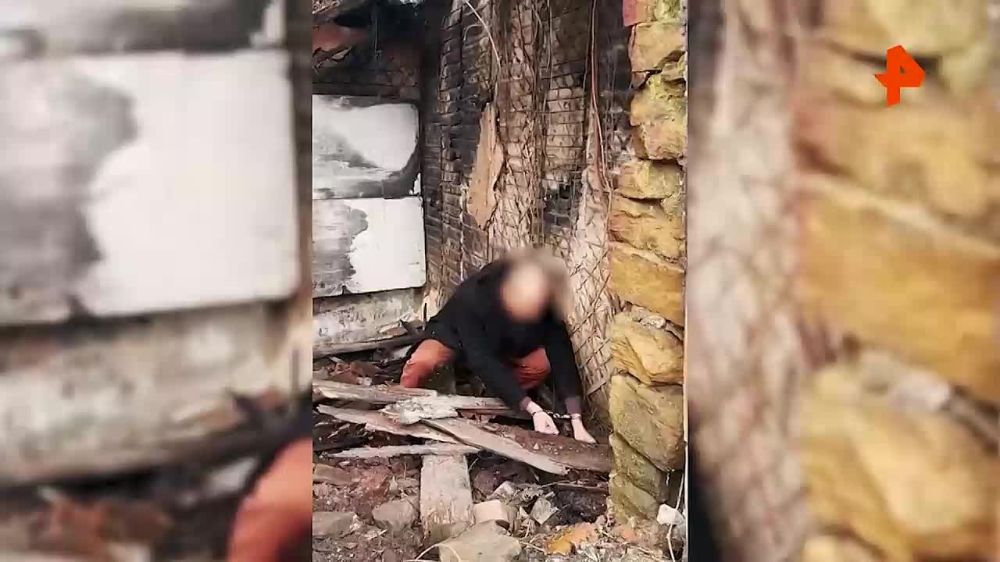 ������� ����� �������� ���������� � ��� �������� ���������� ���
