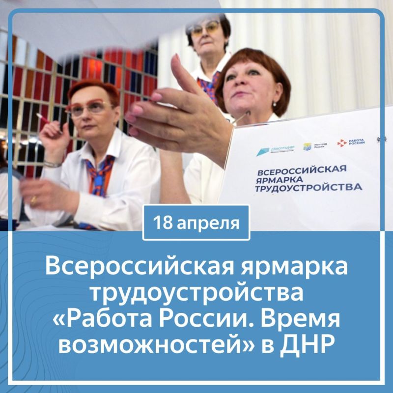 ������ ����� ������ �����