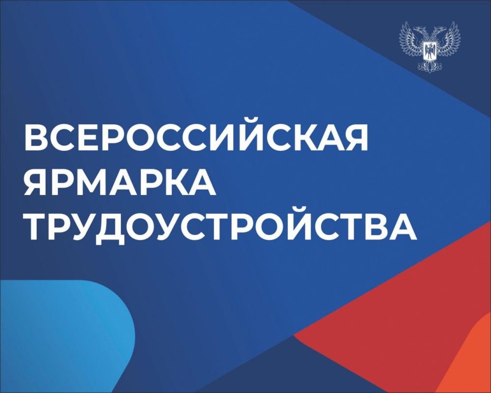 18 ������ ������� ������������ ���� ������������� ������� ���������������