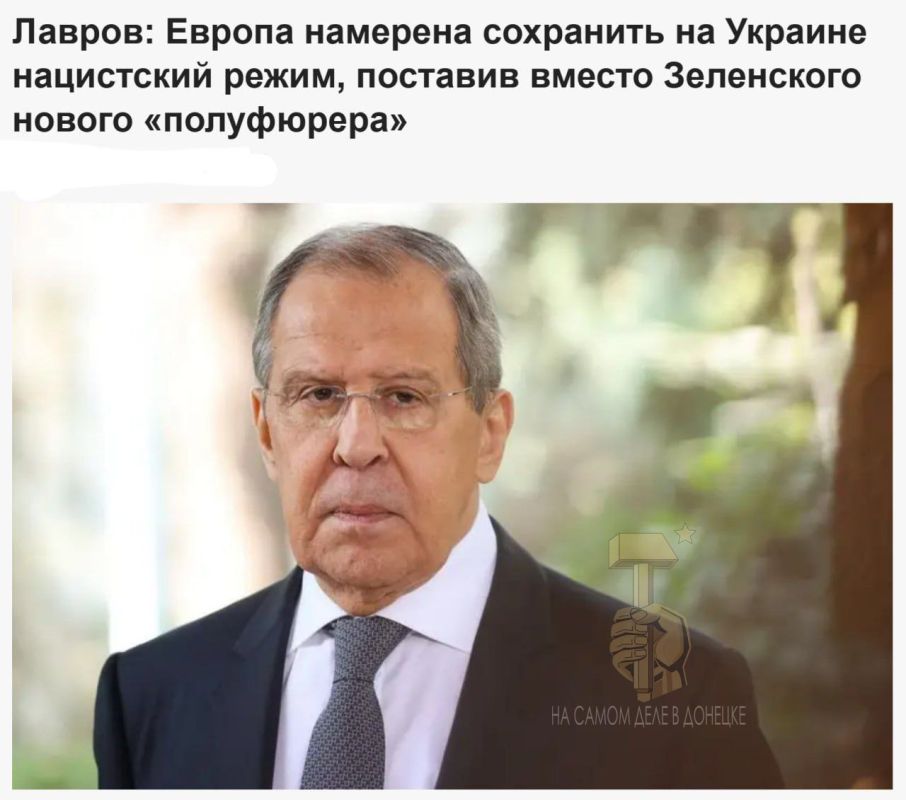 ����� ����, �� �� ����!. ������� ����� ��������� �� ������� ���������� �����, ������������ ����� �� ����� ����� ��� ����� �����������