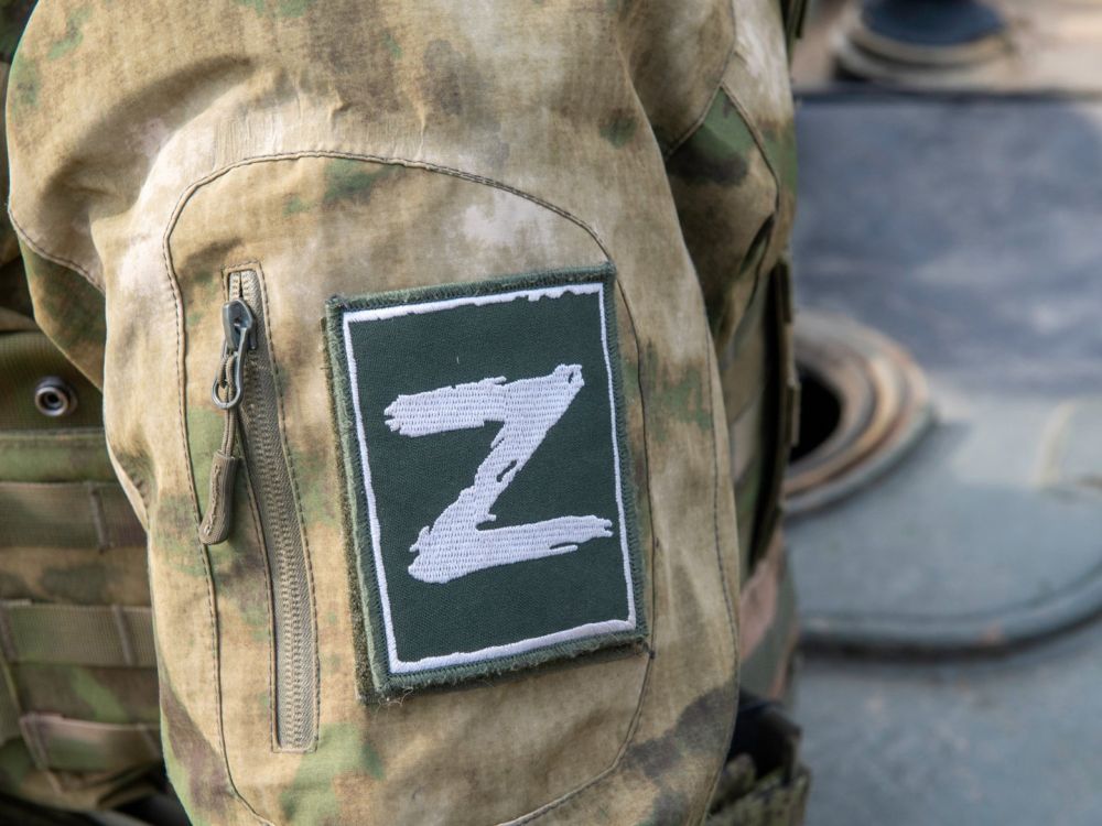 �������: ����� �� �������� ������� ��� � ���������